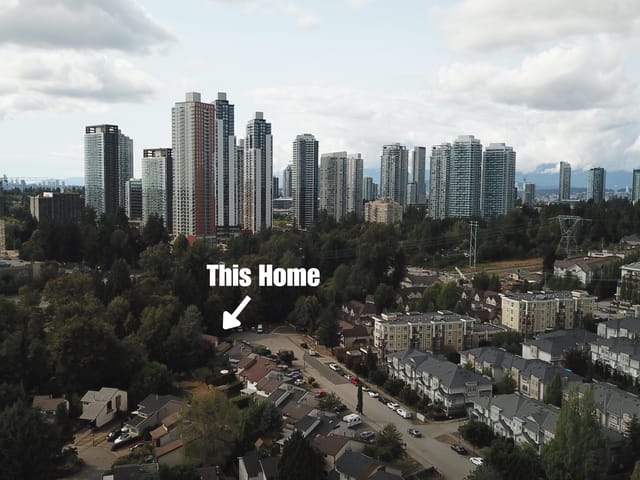 House for sale in Surrey, North Surrey, 13870 Laurel Drive, 263173558 | Realtylink.org