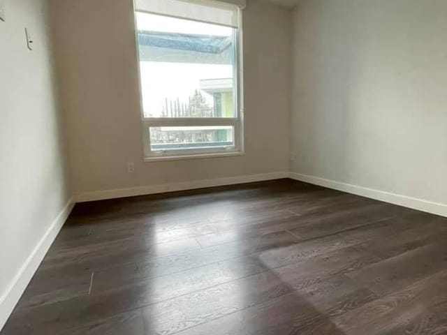 Apartment for rent in Vancouver, Vancouver West, 304 8238 Lord Street, 263173561 | Realtylink.org
