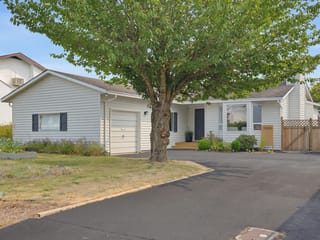 House for sale in Chilliwack, Chilliwack, 10206 Crystal Drive, 263173563 | Realtylink.org