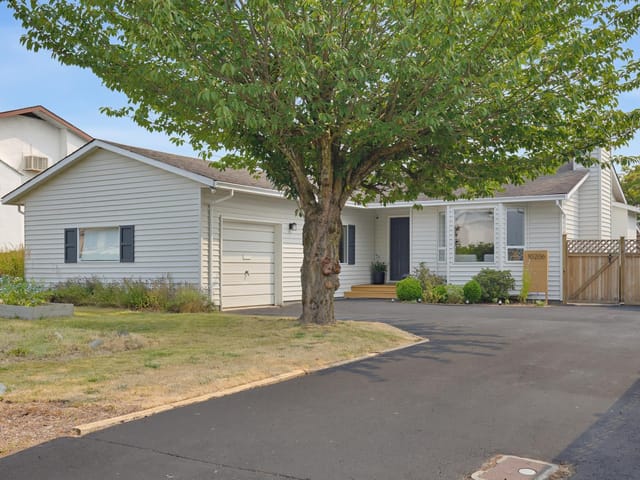 House for sale in Chilliwack, Chilliwack, 10206 Crystal Drive, 263173563 | Realtylink.org