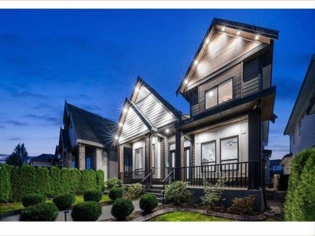 House for sale in Surrey, Surrey, 6637 121a Street, 263173565 | Realtylink.org