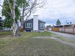 House for sale in Prince George, PG City West, 242 S Lyon Street, 263173566 | Realtylink.org