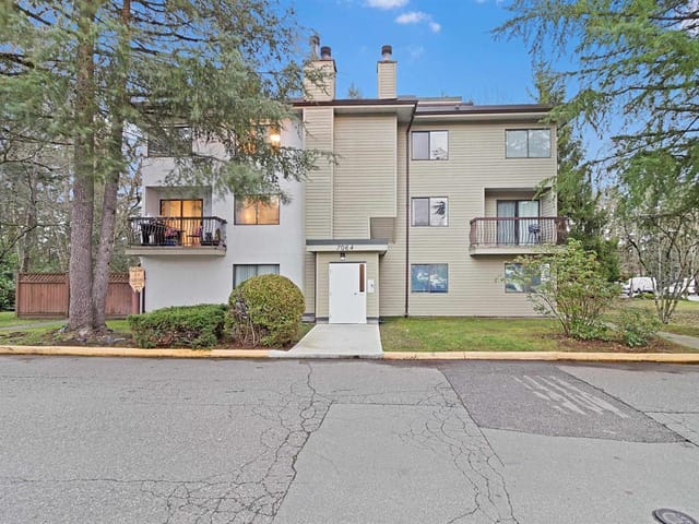 Apartment for sale in Surrey, Surrey, 202 7064 133b Street, 263173568 | Realtylink.org