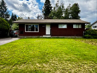House for sale in Prince George, PG City West, 2963 Pinewood Avenue, 263173569 | Realtylink.org