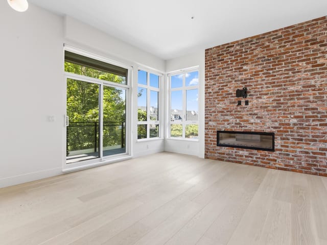 Apartment for rent in New Westminster, New Westminster, 205 300 Salter Street, 263173571 | Realtylink.org