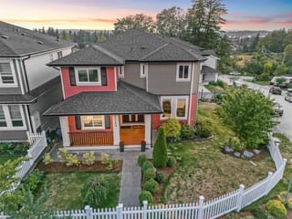 House for sale in Maple Ridge, Maple Ridge, 10169 246a Street, 263173572 | Realtylink.org