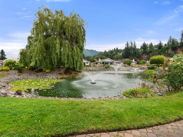House for sale in Chilliwack, Sardis, 80 6001 Promontory Road, 263173576 | Realtylink.org