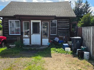 House for sale in Prince George, PG City Central, 1957 Ross Crescent, 263173577 | Realtylink.org
