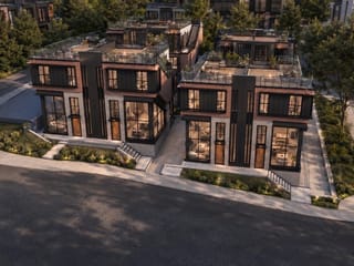 House for sale in North Vancouver, North Vancouver, 808 E 3rd Street, 263173580 | Realtylink.org