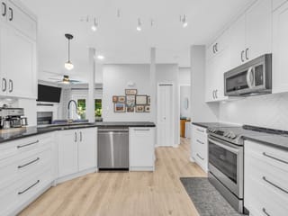 Townhouse for sale in Langley, Langley, 1 21579 88b Avenue, 263173582 | Realtylink.org