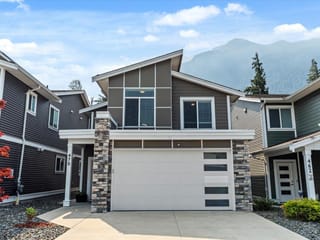 House for sale in Hope, Hope & Area, 470 Fort Street, 263173583 | Realtylink.org