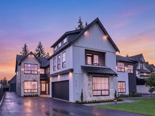 House for sale in Langley, Langley, 23709 40 Avenue, 263173585 | Realtylink.org