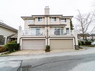 Townhouse for sale in Surrey, Surrey, 45 6950 120 Street, 263173590 | Realtylink.org