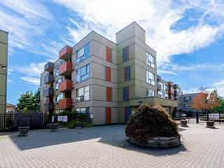 Apartment for sale in Maple Ridge, Maple Ridge, 208 12075 228 Street, 263173592 | Realtylink.org