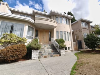 House for rent in Vancouver, Vancouver West, 14xx W 57th Avenue, 263173593 | Realtylink.org