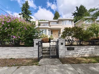 House for rent in Vancouver, Vancouver West, 14xx W 57th Avenue, 263173593 | Realtylink.org