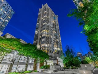Apartment for sale in Vancouver, Vancouver West, 2207 198 Aquarius Mews, 263173596 | Realtylink.org
