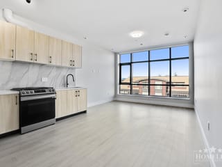 Apartment for rent in Surrey, Surrey, 313 14858 60 Avenue, 263173604 | Realtylink.org