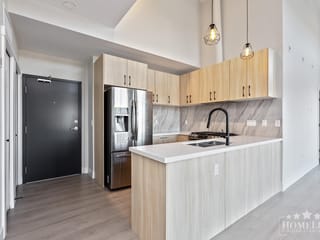 Apartment for rent in Surrey, Surrey, 208 14858 60 Avenue, 263173605 | Realtylink.org