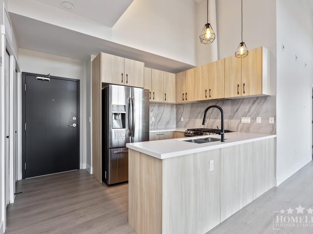 Apartment for rent in Surrey, Surrey, 208 14858 60 Avenue, 263173605 | Realtylink.org