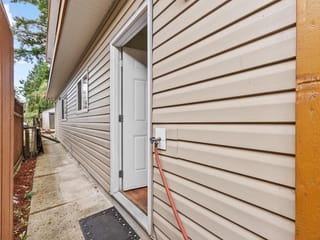 House for rent in Surrey, North Surrey, Confidential address, 263173606 | Realtylink.org