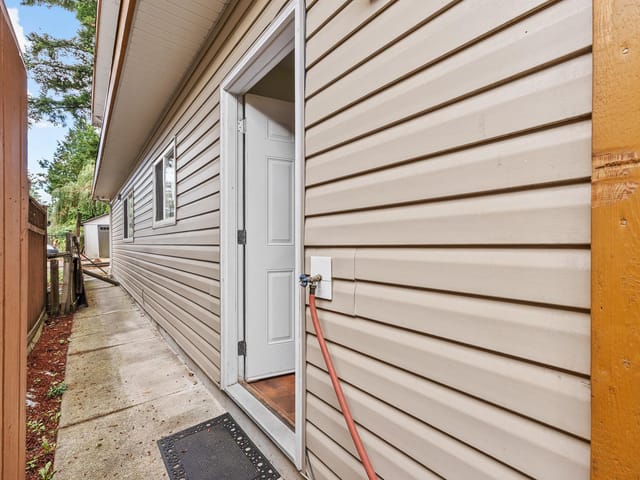 House for rent in Surrey, North Surrey, Confidential address, 263173606 | Realtylink.org