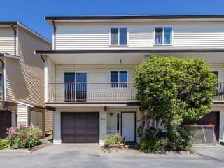 Townhouse for sale in Langley, Langley, 50 27272 32 Avenue, 263173609 | Realtylink.org