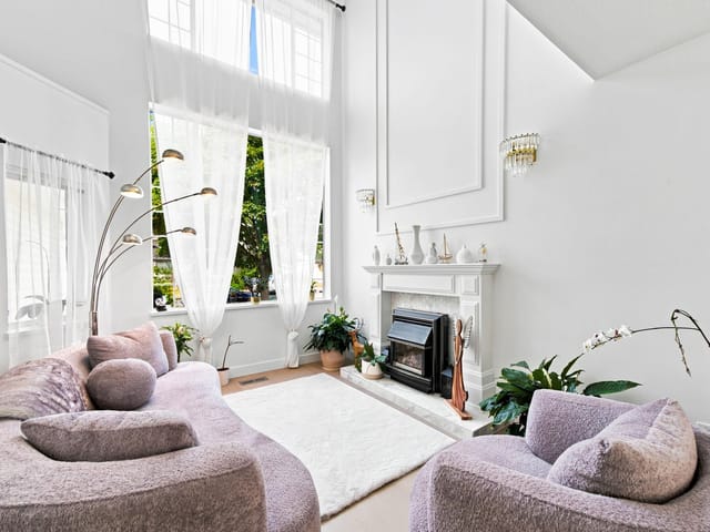 House for sale in Richmond, Richmond, 22291 Garratt Drive, 263173613 | Realtylink.org