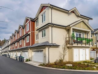 Townhouse for sale in Surrey, Surrey, 41 13898 64 Avenue, 263173621 | Realtylink.org