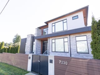 Apartment for rent in Burnaby, Burnaby North, Suite 7230 Kitchener Street, 263173623 | Realtylink.org