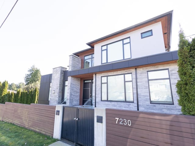 Apartment for rent in Burnaby, Burnaby North, Suite 7230 Kitchener Street, 263173623 | Realtylink.org
