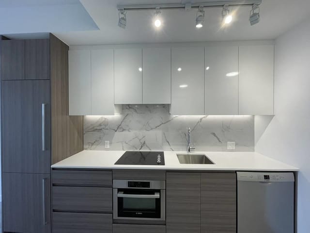 Apartment for rent in Surrey, North Surrey, 11XX 10626 City Parkway, 263173626 | Realtylink.org