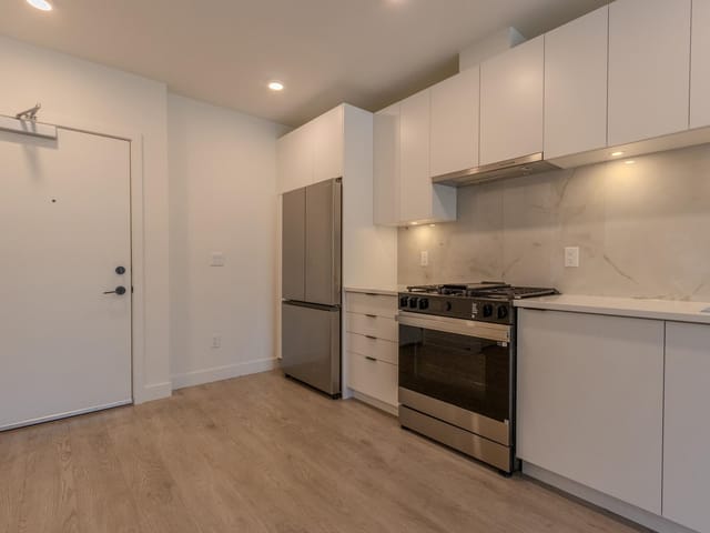 Apartment for rent in Surrey, North Surrey, 206 13238 105 Avenue, 263173627 | Realtylink.org