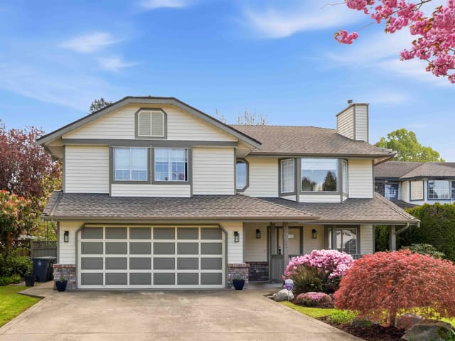 House for sale in Surrey, South Surrey White Rock, 16162 8a Avenue, 263173628 | Realtylink.org