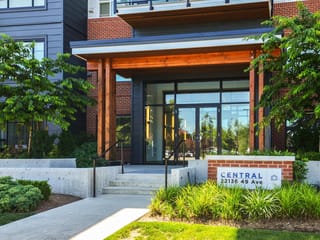 Apartment for sale in Langley, Langley, 106 22136 49 Avenue, 263173629 | Realtylink.org