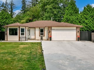 House for sale in Surrey, Surrey, 12925 65 Avenue, 263173635 | Realtylink.org