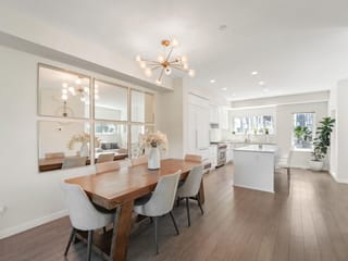 Townhouse for sale in Pitt Meadows, Pitt Meadows, 144 19451 Sutton Avenue, 263173637 | Realtylink.org