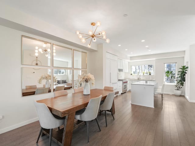 Townhouse for sale in Pitt Meadows, Pitt Meadows, 144 19451 Sutton Avenue, 263173637 | Realtylink.org