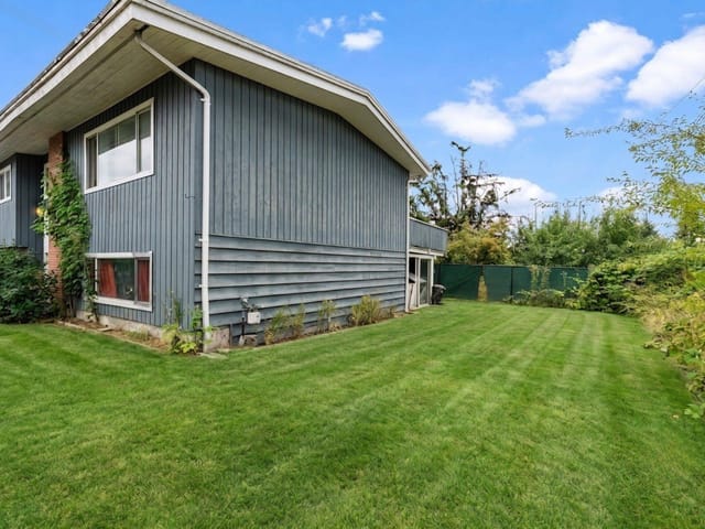 House for sale in Surrey, North Surrey, 14042 110 Avenue, 263173651 | Realtylink.org