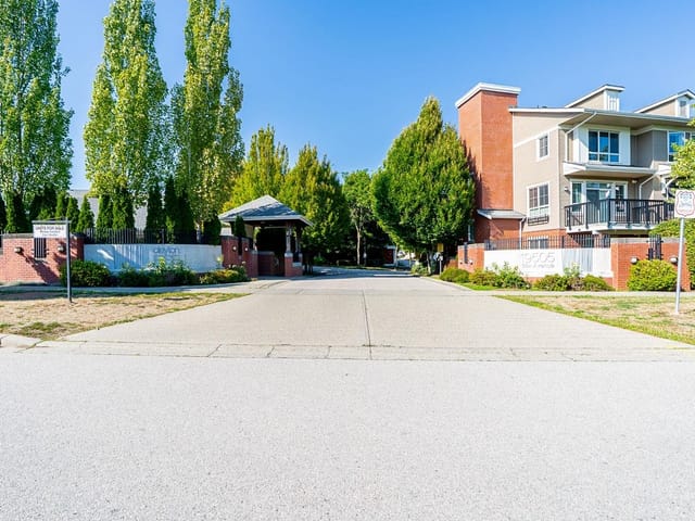 Townhouse for sale in Surrey, Cloverdale, 18 19505 68a Avenue, 263173653 | Realtylink.org