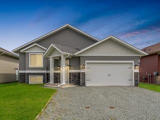 House for sale in Prince George, PG City North, 8976 Tatlow Place, 263173655 | Realtylink.org