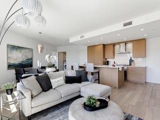 Apartment for sale in North Vancouver, North Vancouver, 409 3220 Connaught Crescent, 263173657 | Realtylink.org