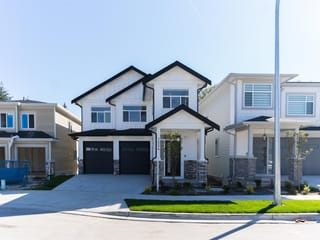 House for sale in Langley, Langley, 7534 205a Street, 263173670 | Realtylink.org
