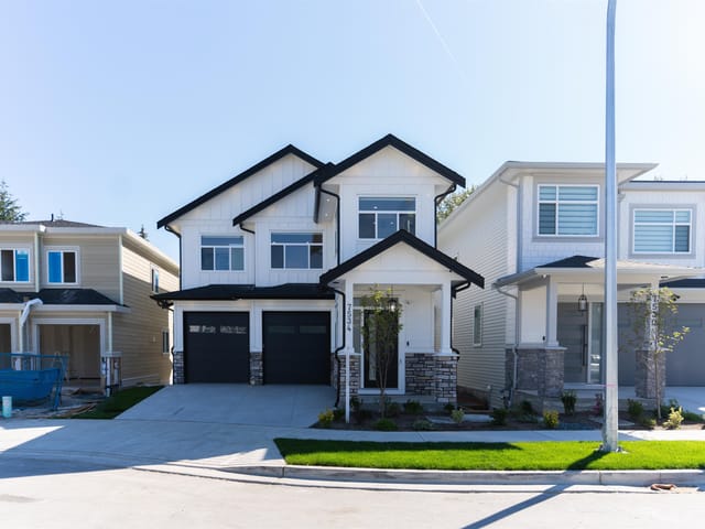 House for sale in Langley, Langley, 7534 205a Street, 263173670 | Realtylink.org