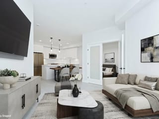 Apartment for sale in Surrey, Surrey, 422 13458 95 Avenue, 263173673 | Realtylink.org