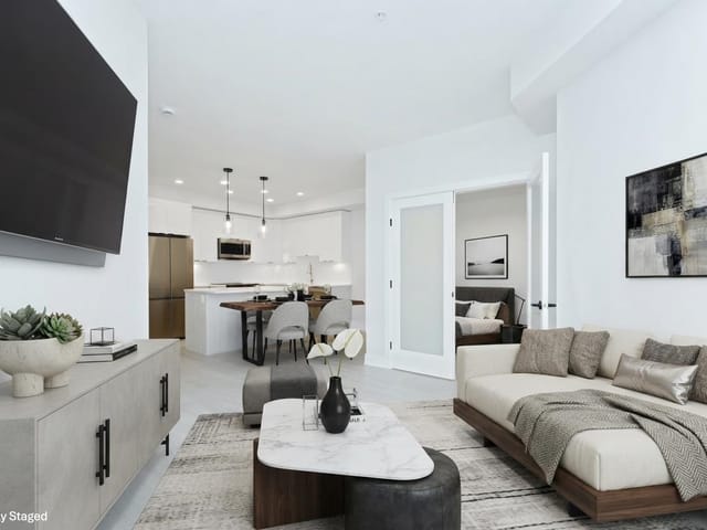 Apartment for sale in Surrey, Surrey, 422 13458 95 Avenue, 263173673 | Realtylink.org