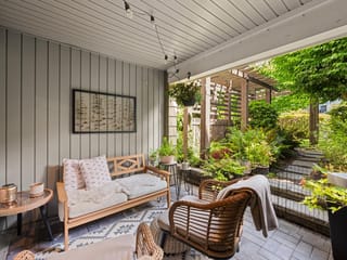 Apartment for sale in Pitt Meadows, Pitt Meadows, 104 19673 Meadow Gardens Way, 263173674 | Realtylink.org