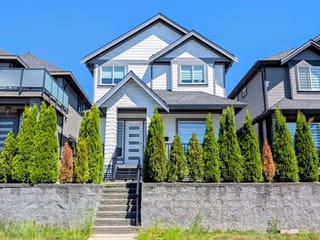 House for sale in Coquitlam, Coquitlam, 937a Edgar Avenue, 263173678 | Realtylink.org
