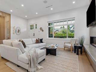1/2 Duplex for sale in Vancouver, Vancouver East, 1234 E 19th Avenue, 263173684 | Realtylink.org