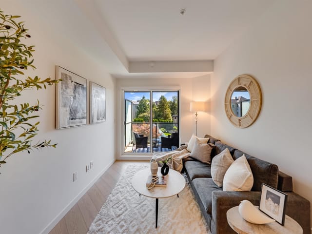 Apartment for sale in Langley, Langley, 213 20695 Eastleigh Crescent, 263173687 | Realtylink.org
